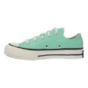 Converse Chuck 70 Ox Prism Green/Egret-Black A00750C Men's
