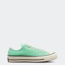 Converse Chuck 70 Ox Prism Green/Egret-Black A00750C Men's