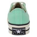 Converse Chuck 70 Ox Prism Green/Egret-Black A00750C Men's