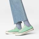 Converse Chuck 70 Ox Prism Green/Egret-Black A00750C Men's