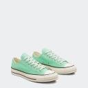 Converse Chuck 70 Ox Prism Green/Egret-Black A00750C Men's