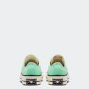 Converse Chuck 70 Ox Prism Green/Egret-Black A00750C Men's