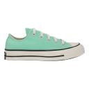 Converse Chuck 70 Ox Prism Green/Egret-Black A00750C Men's