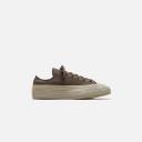 Converse Chuck 70 P100 Engine Smoke/ Toad/ Beach Stone