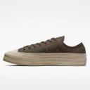 Converse Chuck 70 P100 Engine Smoke/ Toad/ Beach Stone