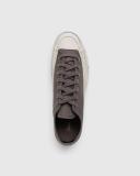 Converse Chuck 70 P100 Engine Smoke/ Toad/ Beach Stone