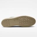 Converse Chuck 70 P100 Engine Smoke/ Toad/ Beach Stone