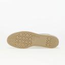 Converse Chuck 70 P100 Engine Smoke/ Toad/ Beach Stone