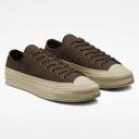 Converse Chuck 70 P100 Engine Smoke/ Toad/ Beach Stone