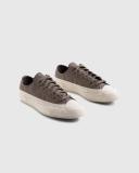 Converse Chuck 70 P100 Engine Smoke/ Toad/ Beach Stone