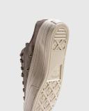 Converse Chuck 70 P100 Engine Smoke/ Toad/ Beach Stone