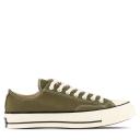 Converse Chuck 70 Tonal Sneakers