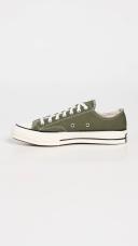 Converse Chuck 70 Tonal Sneakers