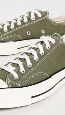 Converse Chuck 70 Tonal Sneakers