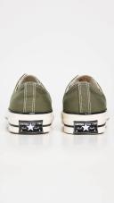 Converse Chuck 70 Tonal Sneakers