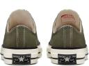 Converse Chuck 70 Tonal Sneakers