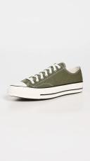Converse Chuck 70 Tonal Sneakers
