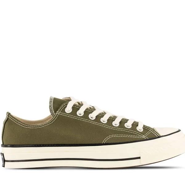 Converse Chuck 70 Tonal Sneakers