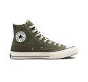 Converse Chuck 70 Tonal Sneakers