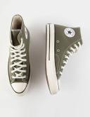 Converse Chuck 70 Tonal Sneakers