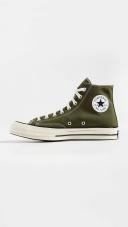 Converse Chuck 70 Tonal Sneakers