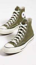 Converse Chuck 70 Tonal Sneakers