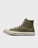 Converse Chuck 70 Tonal Sneakers