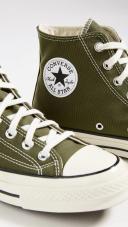 Converse Chuck 70 Tonal Sneakers