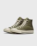 Converse Chuck 70 Tonal Sneakers