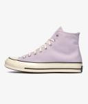 Converse Chuck 70 Vapor Violet/ Egret/ Black