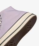 Converse Chuck 70 Vapor Violet/ Egret/ Black
