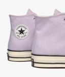 Converse Chuck 70 Vapor Violet/ Egret/ Black