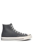 Converse Chuck 70 Vintage Canvas Sneakers