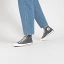 Converse Chuck 70 Vintage Canvas Sneakers