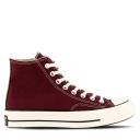 Converse Chuck 70 Vintage Canvas Sneakers