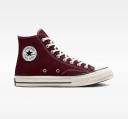 Converse Chuck 70 Vintage Canvas Sneakers