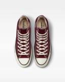 Converse Chuck 70 Vintage Canvas Sneakers