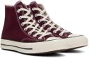 Converse Chuck 70 Vintage Canvas Sneakers