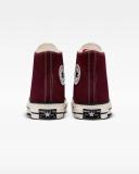 Converse Chuck 70 Vintage Canvas Sneakers