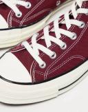 Converse Chuck 70 Vintage Canvas Sneakers
