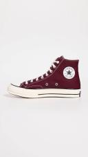 Converse Chuck 70 Vintage Canvas Sneakers