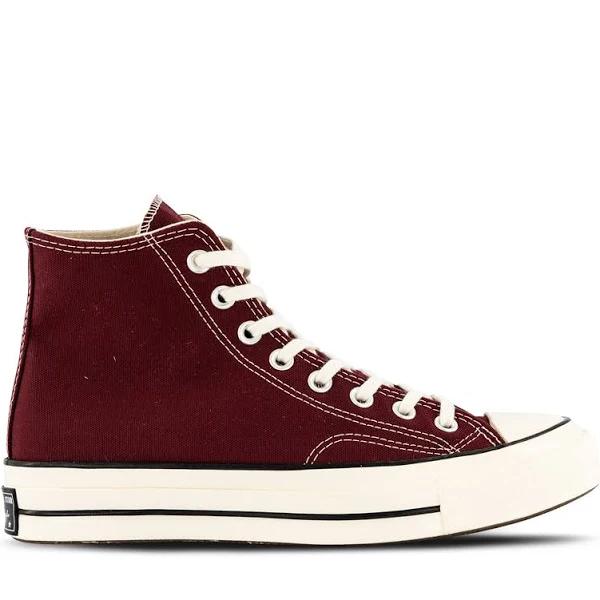 Converse Chuck 70 Vintage Canvas Sneakers