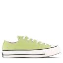Converse - Chuck Taylor 70 Green Low - 9