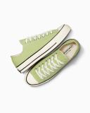 Converse - Chuck Taylor 70 Green Low - 9