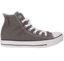Converse Chuck Taylor All Star-10