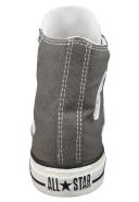 Converse Chuck Taylor All Star-10