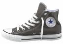 Converse Chuck Taylor All Star-10
