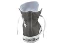 Converse Chuck Taylor All Star-10