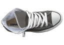 Converse Chuck Taylor All Star-10