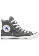 Converse Chuck Taylor All Star-10